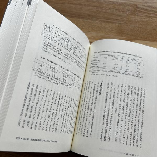日本帝国をめぐる人口移動の国際社会学/不二出版/蘭信三（単行本） 日本帝国をめぐる人口移動の国際社会学(蘭信三 編著) / 古本、中古本