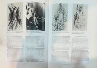 Picasso and portraiture : representation and transformation / ピカソ 英文