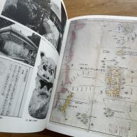 江戸時代図誌　南島
