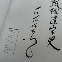 琉球遺宝史