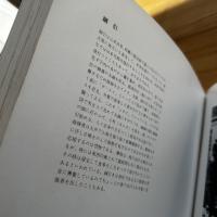 琉球遺宝史