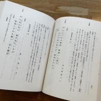 琉歌新釈 : 集成