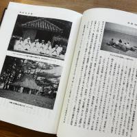 沖縄の祖先祭祀