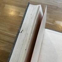 地名関係文献解題事典