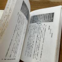 史実と口伝による沖縄の空手・角力名人伝
