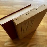 日本文学から見た琉歌概論