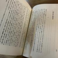 平安歌人研究