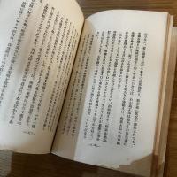 満蒙及び對支政策の經濟主義化