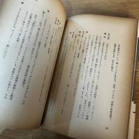 襤褸と寳石 : 芸術祭作品