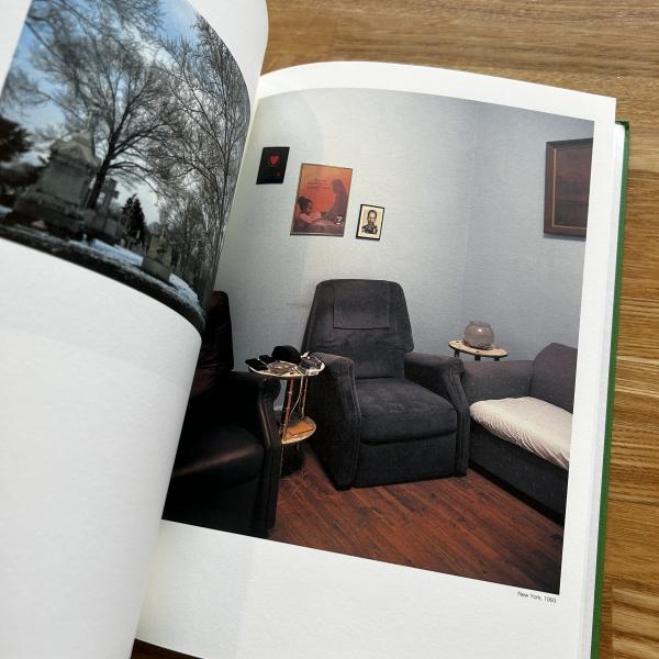 Photographs : 上田義彦写真集(上田義彦 著) / 古本、中古本、古