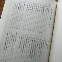 東村史