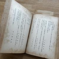 大日本国防婦人会十年史