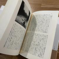 ドイツを焼いた戦略爆撃