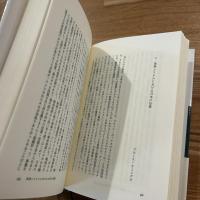 歴史としての戦後日本　上下2冊