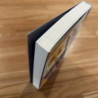 ケベックを知るための54章