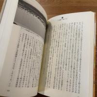 ケベックを知るための54章