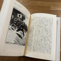 引き裂かれた忠誠心 : 第二次世界大戦中のカナダ人と日本人