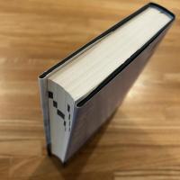 現代宗教事典