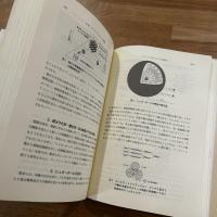 超分子科学 : ナノ材料創製に向けて