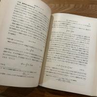 統計物理学　第2版 下巻