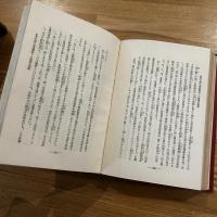 近代犯罪科学全集  売淫、掏摸・賭博