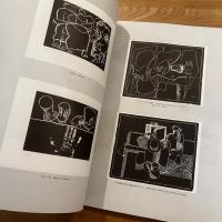 SD スペースデザイン No.237 1984年6月 ＜特集 : 画家 ル・コルビュジェ＞