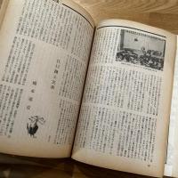 民主文学 1975 NO.113 江口 渙追悼特集