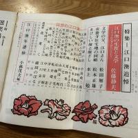 民主文学 1975 NO.113 江口 渙追悼特集
