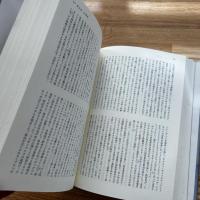 不確定性 : ハイゼンベルクの科学と生涯