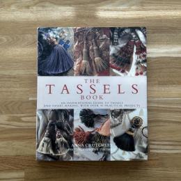 the Tassels book 英文