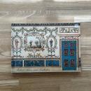 Robert Adam and Kedleston: The Making of a Neo-Classical 英文