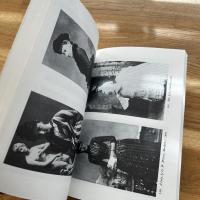 Victorian & Edwardian fashion : a photographic survey 英文