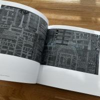 Atelier Incurve in Art Fairs