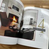 THE Book of Upholstery 　英文