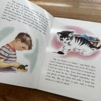 Pets Anna Ratzesberger　英文