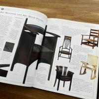 KNOW YOUR ANTIQUES 英文