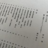 櫛かんざし : 岡崎智予コレクション