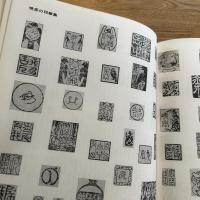 猩々狂斎伝 : ニッポンの画鬼