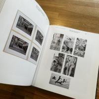 Photography Transformed