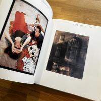 Photography Transformed
