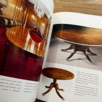 arthur brett fine english furniture