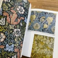 The Papered Wall: The History, Patterns And Techniques of Wallpaper
