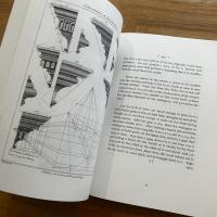 Thomas Sheraton's Classical Revival Furniture Designs