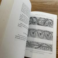 Thomas Sheraton's Classical Revival Furniture Designs