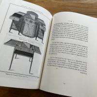 Thomas Sheraton's Classical Revival Furniture Designs