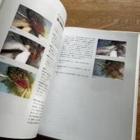 獣医療におけるレーザー外科実践の手引き