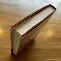 読みの快楽 : イデオロギーの時代における