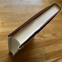 バイオエシックス : 生体の統御をめぐる考察 ＜叢書・ウニベルシタス 374＞