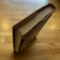 われらの狂気を生き延びる道を教えよ