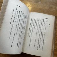 画家の児童画観